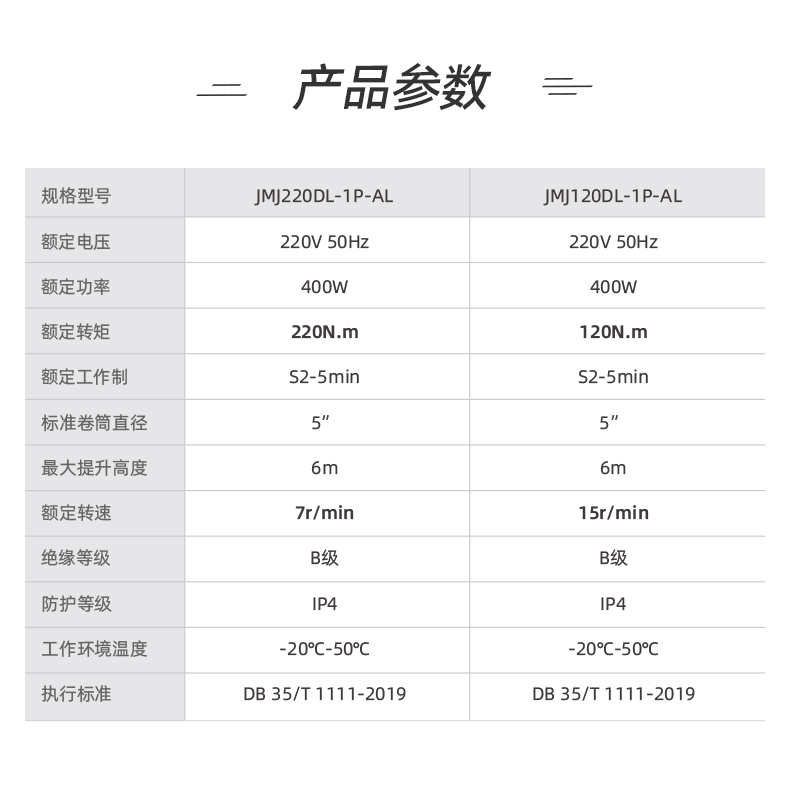 大功率管状_06.jpg