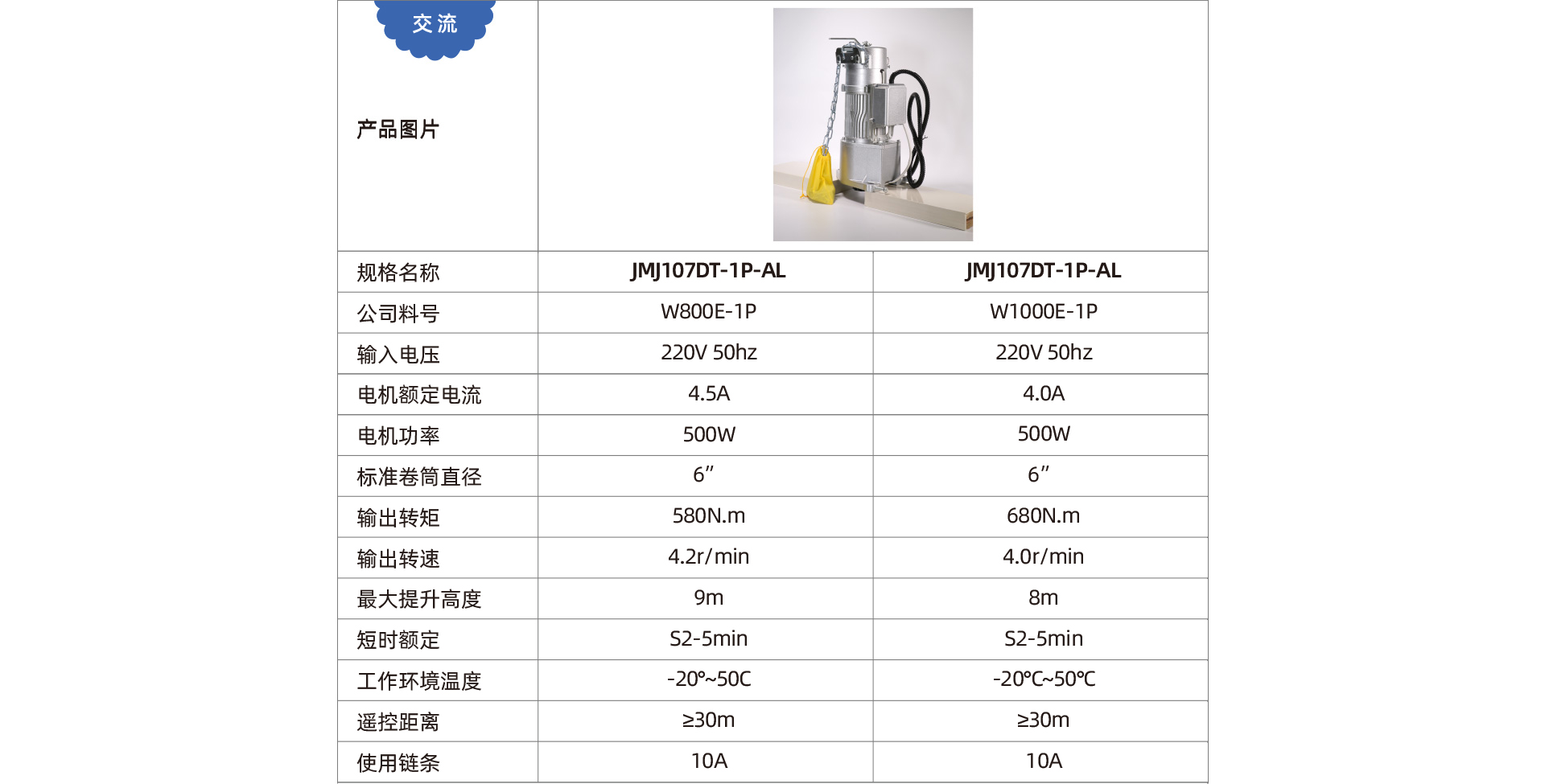 工业门_07副本.jpg