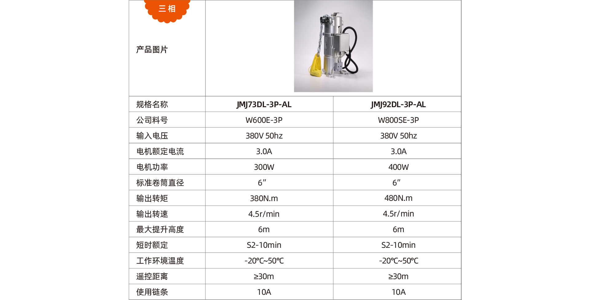 工业门_08副本.jpg