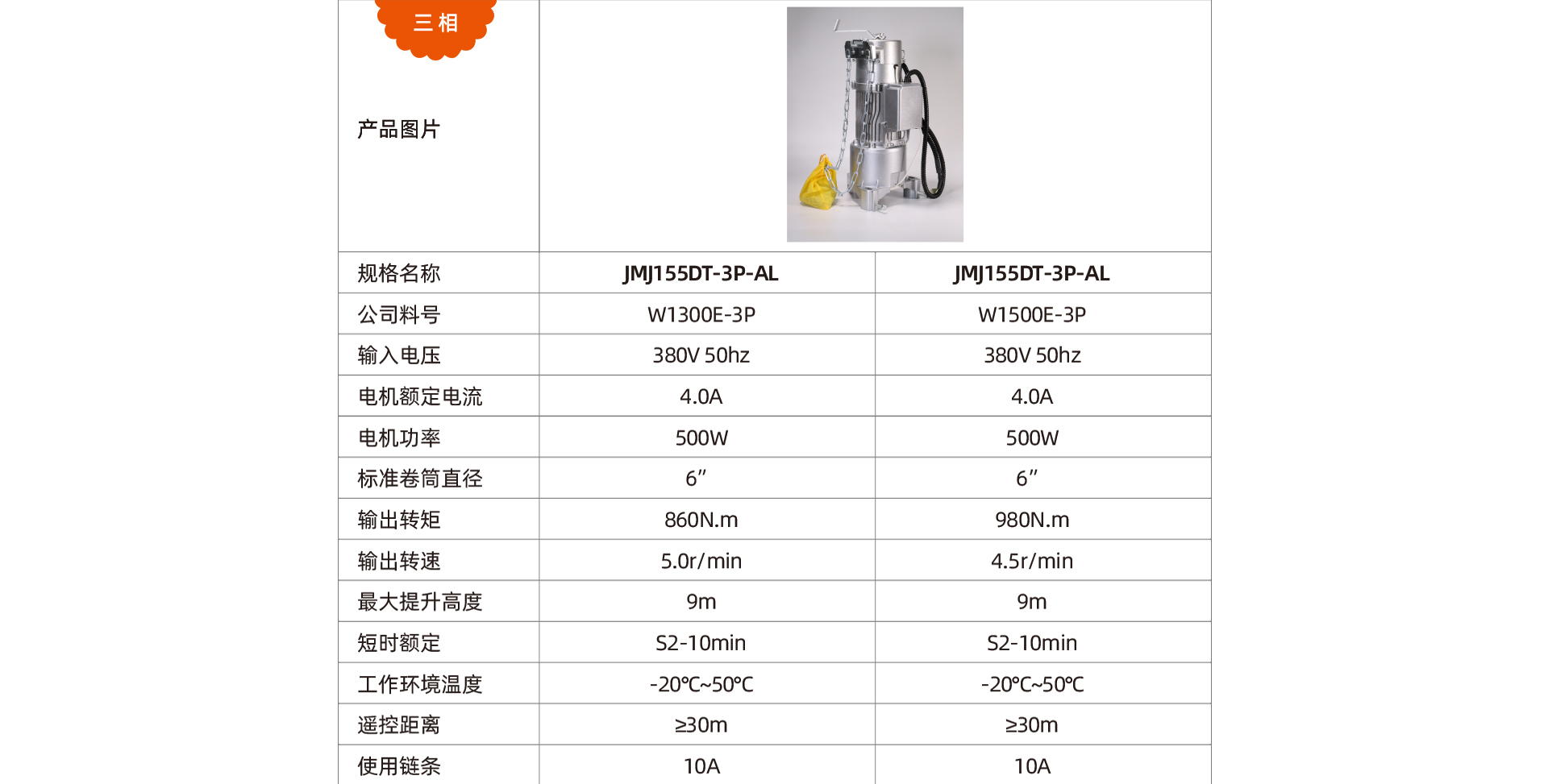 工业门_09副本.jpg